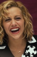 Brittany Murphy tote bag #G47958