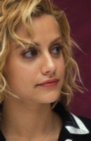 Brittany Murphy t-shirt #1311021