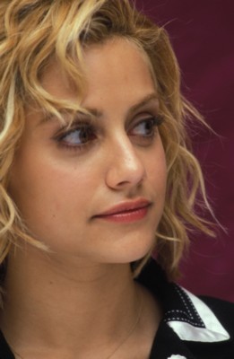Brittany Murphy posters