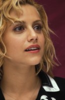 Brittany Murphy t-shirt #1311022