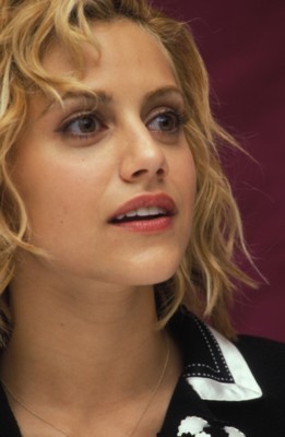 Brittany Murphy posters