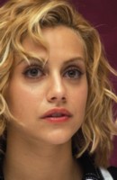 Brittany Murphy t-shirt #1311023