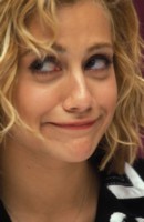 Brittany Murphy t-shirt #1311024