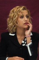 Brittany Murphy t-shirt #1311026
