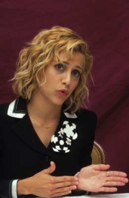 Brittany Murphy posters