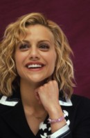 Brittany Murphy t-shirt #1311028