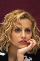 Brittany Murphy t-shirt #1311029