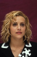 Brittany Murphy t-shirt #1311030