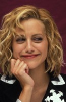 Brittany Murphy t-shirt #1311031