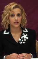 Brittany Murphy t-shirt #1311032
