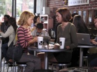 Brittany Murphy t-shirt #1311034