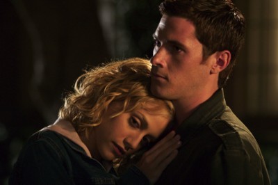 Brittany Murphy posters