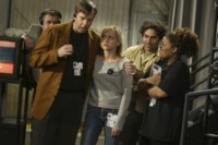 Brittany Murphy t-shirt #1311037