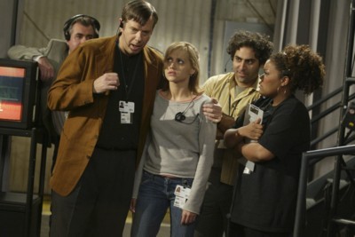 Brittany Murphy posters