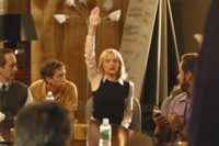 Brittany Murphy t-shirt #1311038