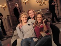 Brittany Murphy t-shirt #1311039