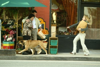 Brittany Murphy posters