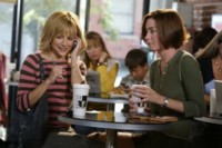 Brittany Murphy t-shirt #1311041