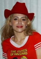 Brittany Murphy t-shirt #1311049