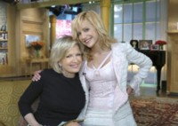 Brittany Murphy mug #G47995