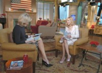 Brittany Murphy mug #G47996