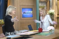 Brittany Murphy mug #G47999