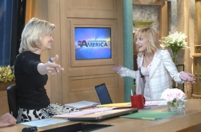 Brittany Murphy posters