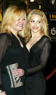 Brittany Murphy posters