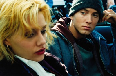 Brittany Murphy posters