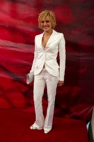 Brittany Murphy mug #G48012