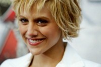 Brittany Murphy mug #G48014