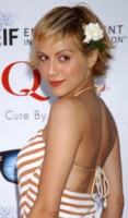 Brittany Murphy mug #G48026