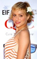 Brittany Murphy mug #G48030