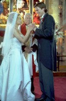 Brittany Murphy t-shirt #1311101