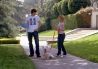 Brittany Murphy tote bag #G48055