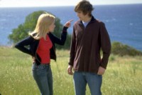 Brittany Murphy tote bag #G48057