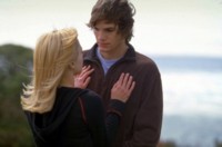 Brittany Murphy tote bag #G48058