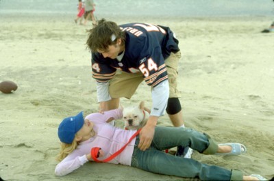 Brittany Murphy posters