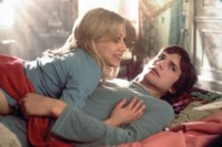 Brittany Murphy t-shirt #1311107