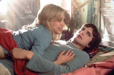 Brittany Murphy posters