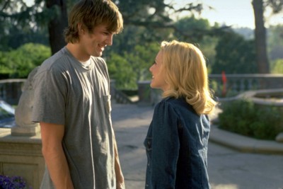 Brittany Murphy posters