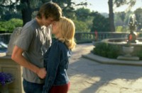 Brittany Murphy tote bag #G48062