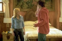 Brittany Murphy t-shirt #1311110