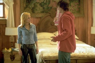 Brittany Murphy posters