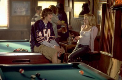 Brittany Murphy posters