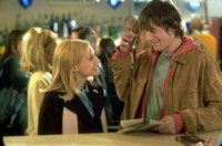 Brittany Murphy Tank Top #1311113