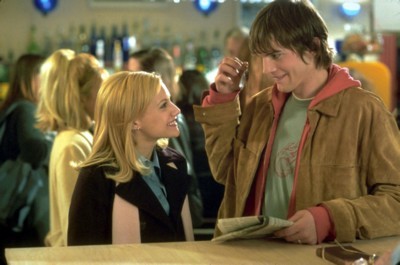 Brittany Murphy posters