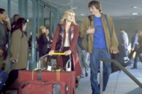 Brittany Murphy Tank Top #1311114