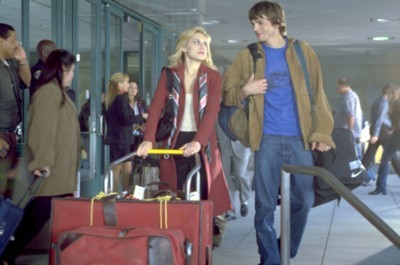 Brittany Murphy posters