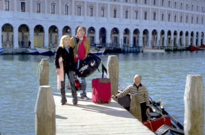 Brittany Murphy posters